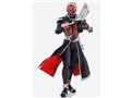 S.H.Figuarts(�^�������@) ���ʃ��C�_�[�E�B�U�[�h �t���C���X�^�C�� 10th Anniversary Ver.