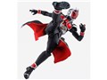 S.H.Figuarts(�^�������@) ���ʃ��C�_�[�E�B�U�[�h �t���C���X�^�C�� 10th Anniversary Ver.