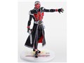 S.H.Figuarts(�^�������@) ���ʃ��C�_�[�E�B�U�[�h �t���C���X�^�C�� 10th Anniversary Ver.