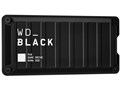 WD_Black P40 Game Drive SSD WDBAWY0010BBK-JESN