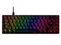 Alloy Origins 65 4P5D6AA#ABA
