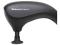 �n���f�B�}�b�T�[�W���[ MD-1320