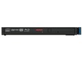 BRXL-PTS6U3-BK/N [�u���b�N]