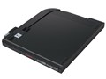 BRXL-PTS6U3-BK/N [�u���b�N]