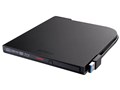 BRXL-PTS6U3-BK/N [�u���b�N]