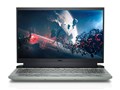 Dell G15 ���i.com���� Core i7 12650H�E16GB�������E512GB SSD�ERTX 3060�E�t��HD 165Hz���ڃ��f�� [�X�y�N�^�[�O���[��]