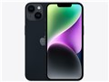 iPhone 14 [~bhiCg]