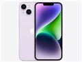 iPhone 14 [p[v]