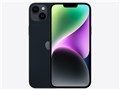 iPhone 14 Plus [~bhiCg]