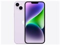 iPhone 14 Plus [p[v]