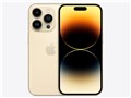 iPhone 14 Pro [S[h]