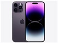 iPhone 14 Pro Max [fB[vp[v]