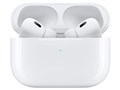 AirPods Pro 2 MQD83J/A