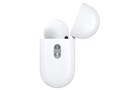 AirPods Pro 2 MQD83J/A