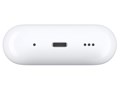 AirPods Pro 2 MQD83J/A