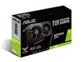 TUF-GTX1650-4GD6-GAMING [PCIExp 4GB]