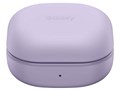 Galaxy Buds2 Pro SM-R510NLVAXJP [�{���p�[�v��]
