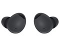 Galaxy Buds2 Pro SM-R510NZAAXJP [�O���t�@�C�g]