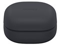 Galaxy Buds2 Pro SM-R510NZAAXJP [�O���t�@�C�g]