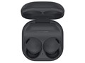 Galaxy Buds2 Pro SM-R510NZAAXJP [�O���t�@�C�g]