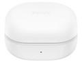 Galaxy Buds2 Pro SM-R510NZWAXJP [�z���C�g]
