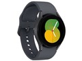 Galaxy Watch5 40mm SM-R900NZAAXJP [�O���t�@�C�g]