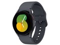 Galaxy Watch5 40mm SM-R900NZAAXJP [�O���t�@�C�g]