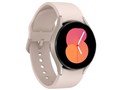 Galaxy Watch5 40mm SM-R900NZDAXJP [�s���N�S�[���h]