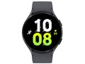 Galaxy Watch5 44mm SM-R910NZAAXJP [�O���t�@�C�g]