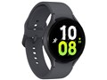 Galaxy Watch5 44mm SM-R910NZAAXJP [�O���t�@�C�g]
