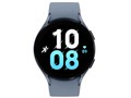 Galaxy Watch5 44mm SM-R910NZBAXJP [�T�t�@�C�A]