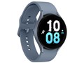 Galaxy Watch5 44mm SM-R910NZBAXJP [�T�t�@�C�A]