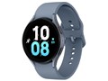 Galaxy Watch5 44mm SM-R910NZBAXJP [�T�t�@�C�A]