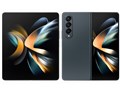Galaxy Z Fold4 [OCO[]