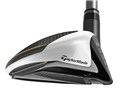 STEALTH �O���[�� ���X�L���[ ���[�e�B���e�B�[ [SPEEDER NX for TM �t���b�N�X�FS ���t�g�F25]