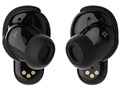 QuietComfort Earbuds II [�g���v���u���b�N]