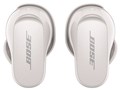 QuietComfort Earbuds II [�\�[�v�X�g�[��]