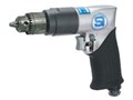 SI-5305A
