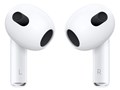 AirPods ��3���� Lightning�[�d�P�[�X�t�� MPNY3J/A