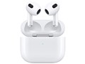 AirPods 3 Lightning[dP[Xt MPNY3J/A