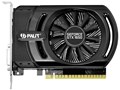 NE51650006G1-1170F (GeForce GTX 1650 StormX 4GB) [PCIExp 4GB] �h�X�p�����胂�f��