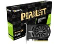 NE51650006G1-1170F (GeForce GTX 1650 StormX 4GB) [PCIExp 4GB] �h�X�p�����胂�f��