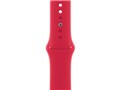 Apple Watch Series 8 GPS���f�� 41mm MNP73J/A [(PRODUCT)RED�X�|�[�c�o���h]