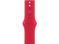 Apple Watch Series 8 GPS+Cellular���f�� 41mm MNJ23J/A [(PRODUCT)RED�X�|�[�c�o���h]