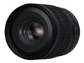 �t�W�m�������Y GF20-35mmF4 R WR