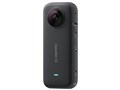 Insta360 X3 [�u���b�N]