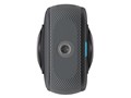 Insta360 X3 [�u���b�N]