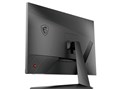 G2722 [27�C���`]