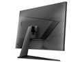 G2722 [27�C���`]