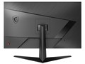 G2722 [27�C���`]